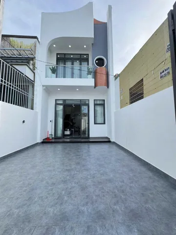 Bất động sản tại Đồng Nai - ảnh 1