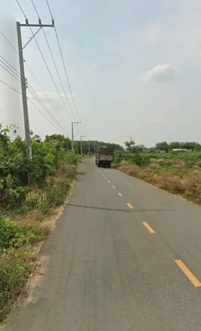 Bất động sản tại Bình Dương - ảnh 1