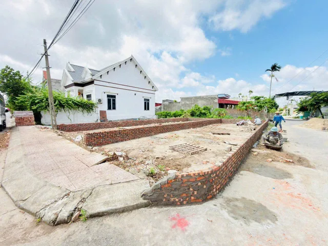 Bất động sản tại Hải Phòng - ảnh 1
