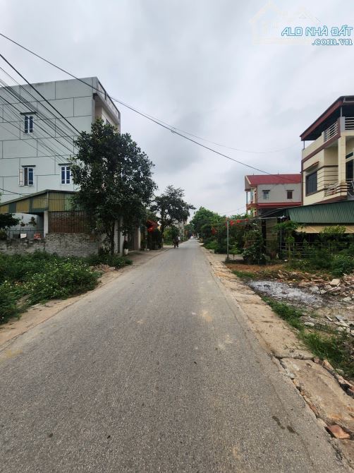 Bất động sản tại Bắc Ninh - ảnh 1