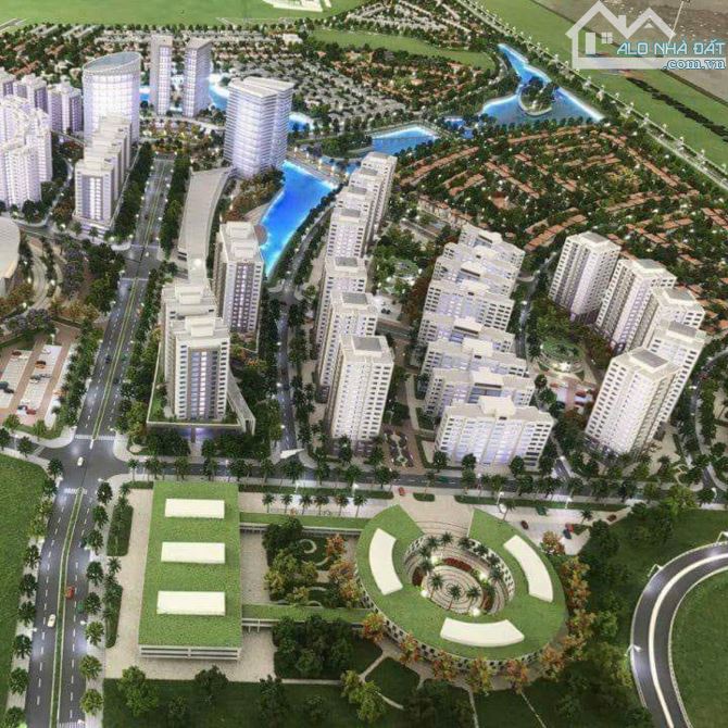 Bất động sản tại Bắc Ninh - ảnh 1