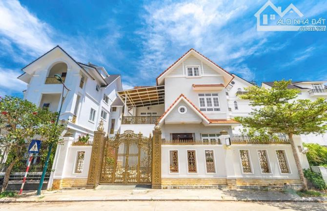 Bất động sản tại Lâm Đồng - ảnh 1