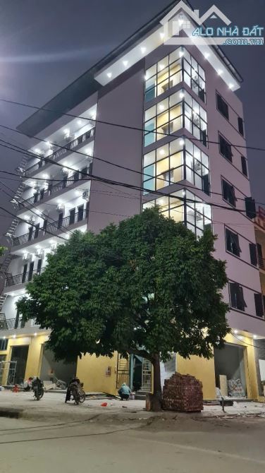 Bất động sản tại Bắc Giang - ảnh 1