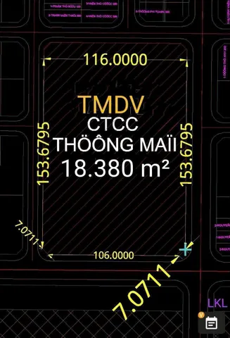 Bất động sản tại Bình Dương - ảnh 1