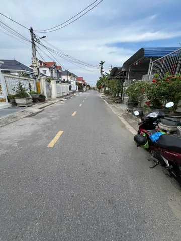 Bất động sản tại Hải Phòng - ảnh 1