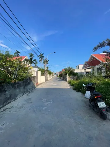 Bất động sản tại Hải Phòng - ảnh 1