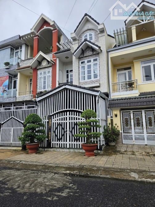 Bất động sản tại Lâm Đồng - ảnh 1