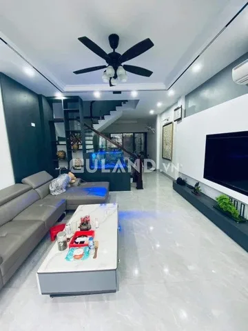 Bất động sản tại Quảng Ninh - ảnh 1