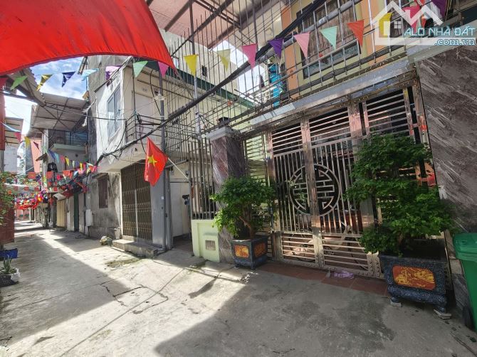Bất động sản tại Bắc Ninh - ảnh 1