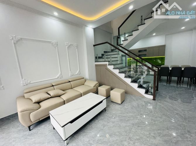 Bất động sản tại Hải Phòng - ảnh 1