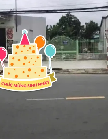 Bất động sản tại Tây Ninh - ảnh 1