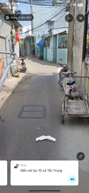Bất động sản tại Đà Nẵng - ảnh 1