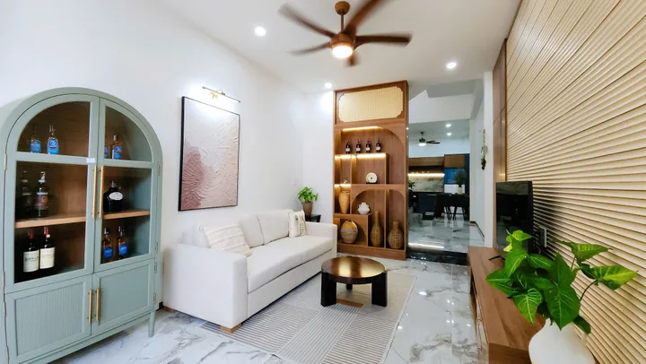 Bất động sản tại Đắk Lắk - ảnh 1