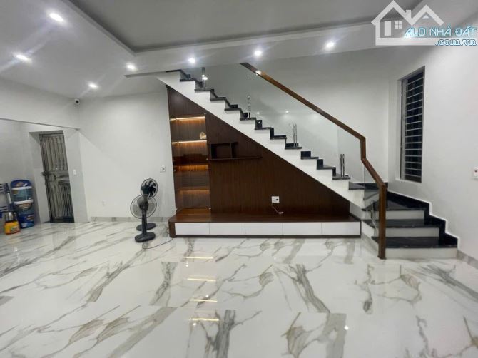 Bất động sản tại Hải Phòng - ảnh 1