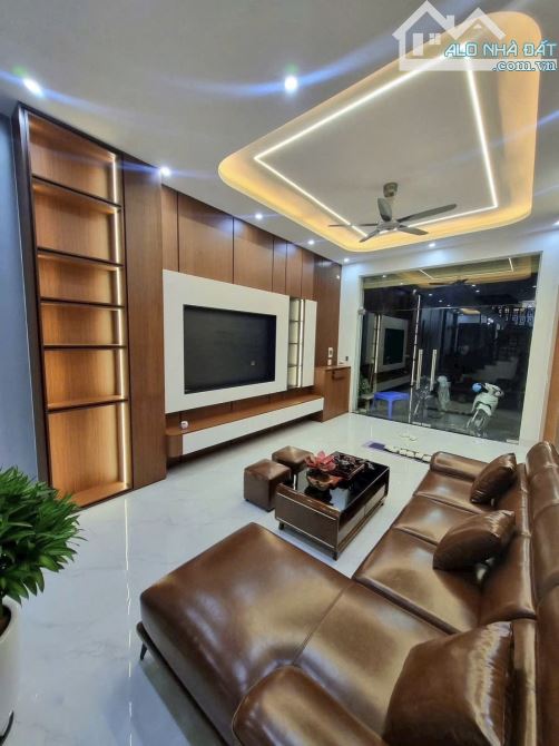 Bất động sản tại Thái Bình - ảnh 1