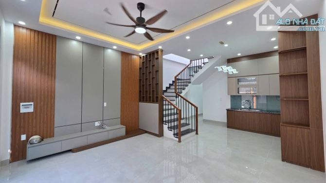 Bất động sản tại Hải Phòng - ảnh 1