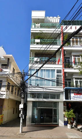 Bất động sản tại Khánh Hòa - ảnh 1