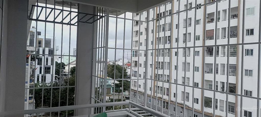 Bất động sản tại Khánh Hòa - ảnh 1