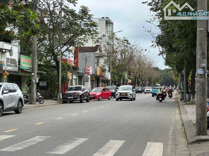 Bất động sản tại Điện Biên - ảnh 1
