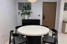 Bất động sản tại Khánh Hòa - ảnh 1
