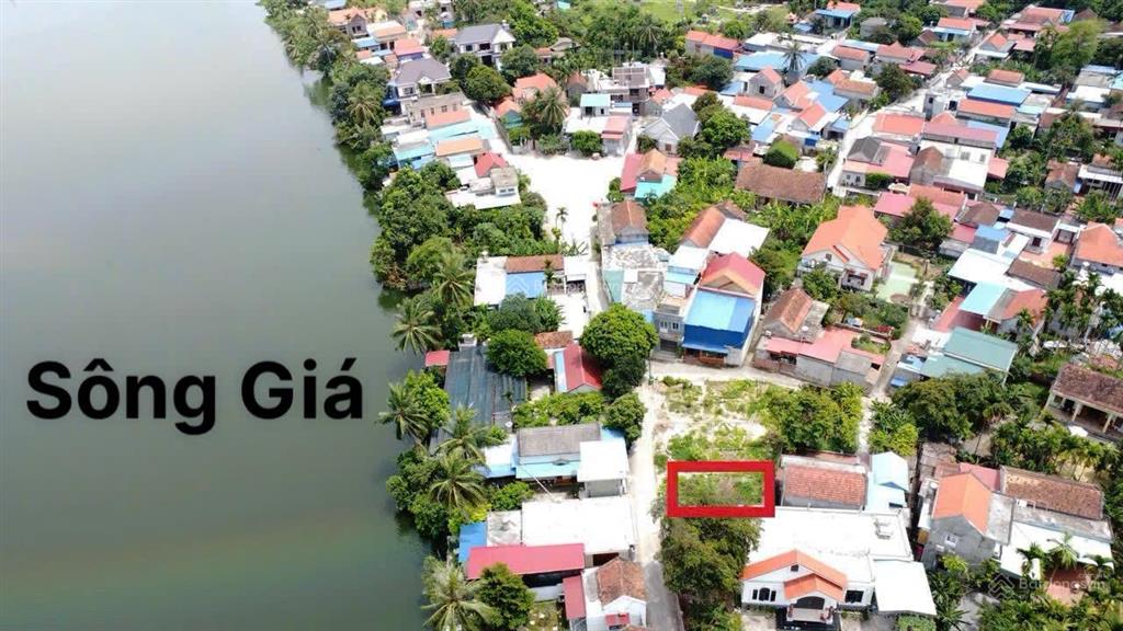 Bất động sản tại Hải Phòng - ảnh 1