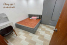 Bất động sản tại Vĩnh Phúc - ảnh 1