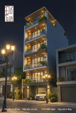Bất động sản tại Đà Nẵng - ảnh 1
