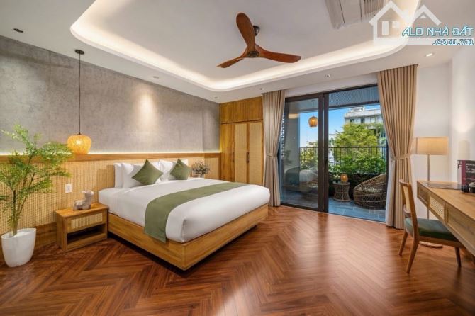 Bất động sản tại Đà Nẵng - ảnh 1