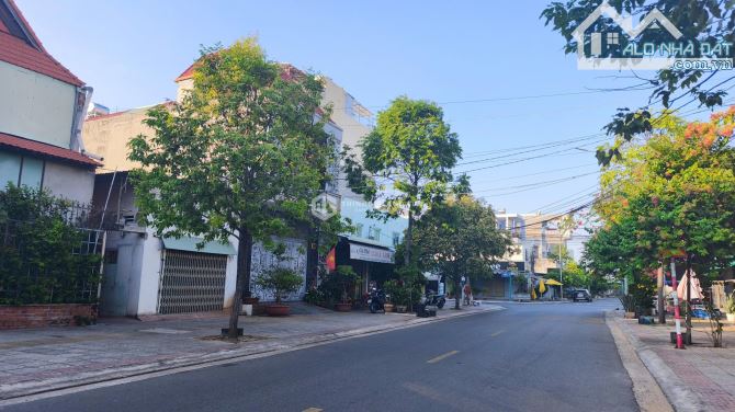 Bất động sản tại Bà Rịa - Vũng Tàu - ảnh 1