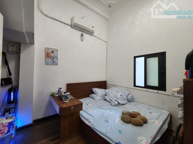 Bất động sản tại Bình Thuận - ảnh 1