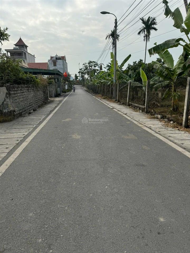 Bất động sản tại Hải Phòng - ảnh 1