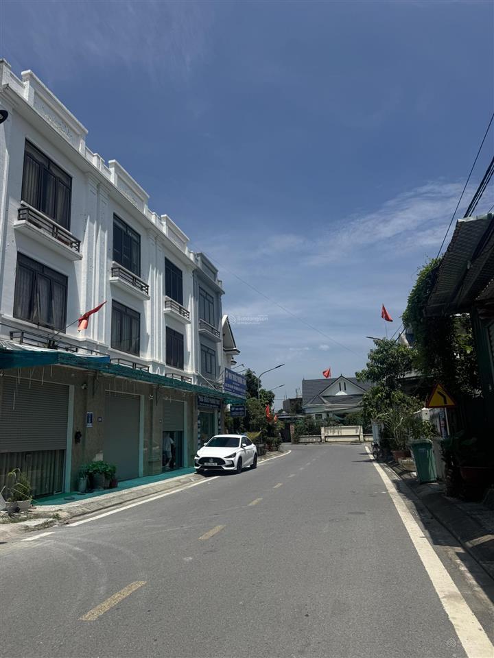 Bất động sản tại Hải Phòng - ảnh 1