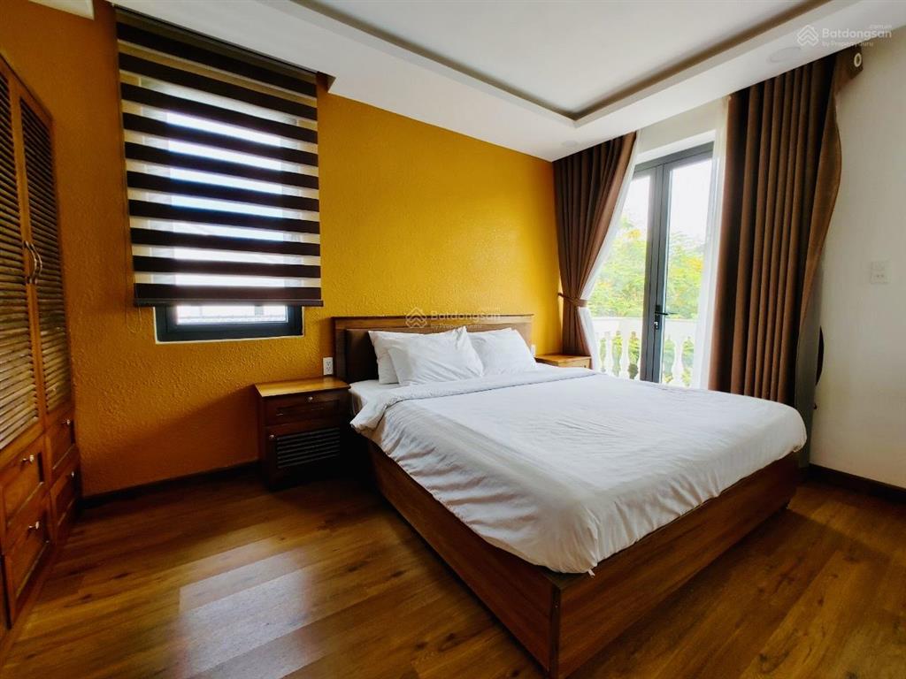 Bất động sản tại Khánh Hòa - ảnh 1