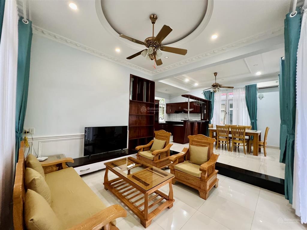 Bất động sản tại Khánh Hòa - ảnh 1