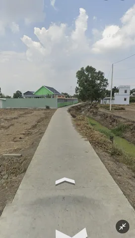 Bất động sản tại Long An - ảnh 1