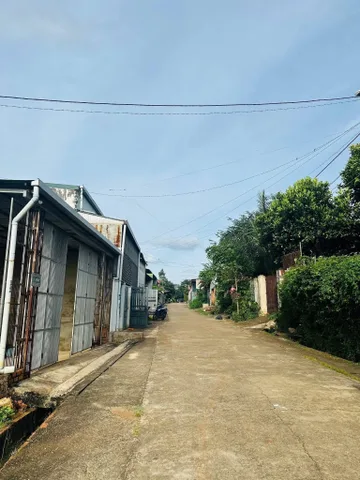 Bất động sản tại Đắk Lắk - ảnh 1