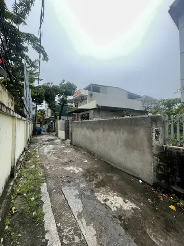 Bất động sản tại Quảng Ninh - ảnh 1