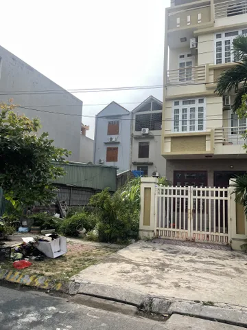 Bất động sản tại Quảng Ninh - ảnh 1