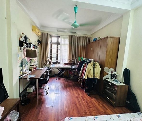 Nhà riêng tại Bắc Từ Liêm, Hà Nội - ảnh 3