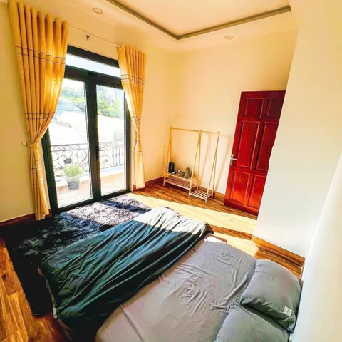Bất động sản tại Lâm Đồng - ảnh 1