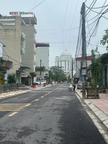 Bất động sản tại Ninh Bình - ảnh 1