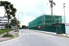 Bất động sản tại Thái Bình - ảnh 1