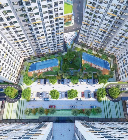 Bất động sản tại Tây Ninh - ảnh 1