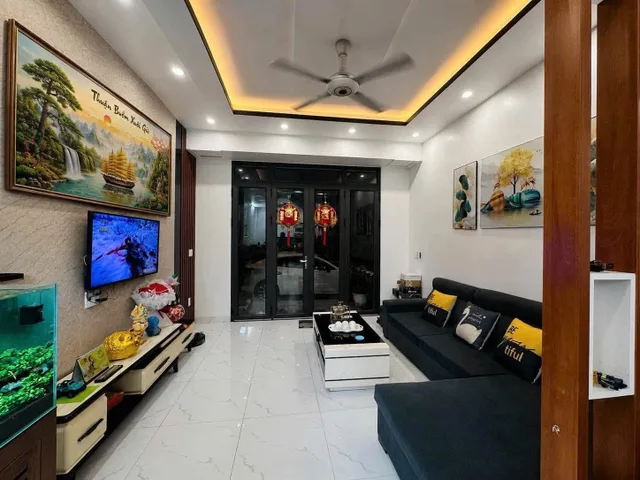 Bất động sản tại Hải Phòng - ảnh 1