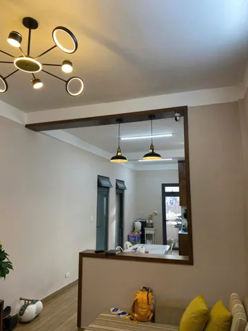 Bất động sản tại Lâm Đồng - ảnh 1