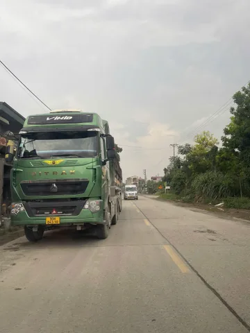Bất động sản tại Hà Nam - ảnh 1