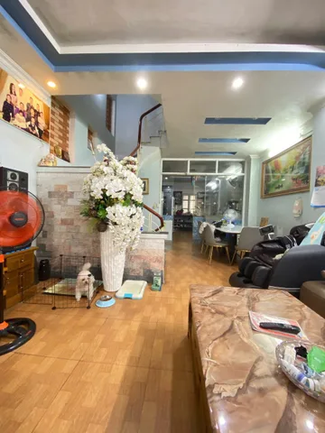 Bất động sản tại Quảng Ninh - ảnh 1