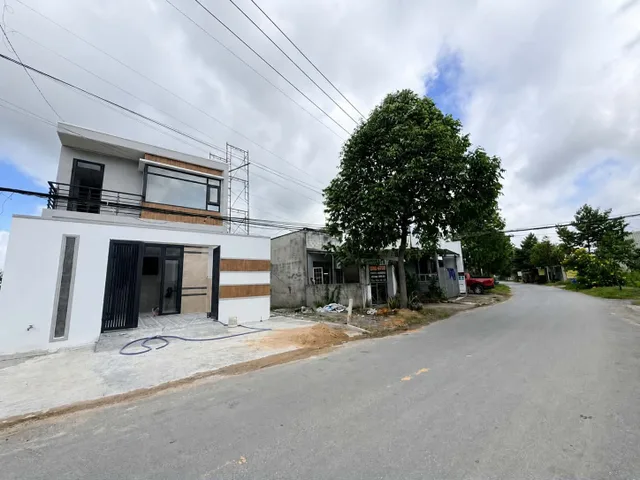 Bất động sản tại Tây Ninh - ảnh 1