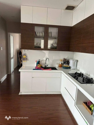 Bất động sản tại Lâm Đồng - ảnh 1