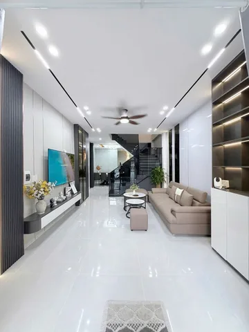 Bất động sản tại Đà Nẵng - ảnh 1